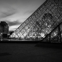 Louvre