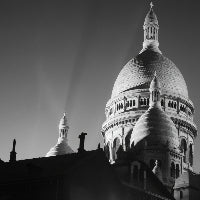 Montmartre