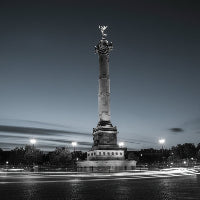 Bastille
