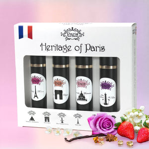 Idées Cadeaux