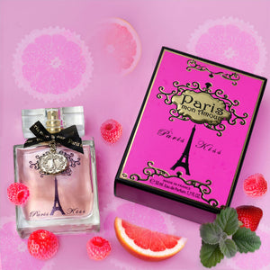 Parfums