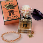 Perfume PARIS MON AMOUR Chérie Elysées 50 ml