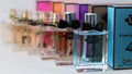 PARIS MON AMOUR Collection 50 ml for Women and Men