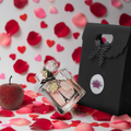 Gift Bag PARIS MON AMOUR