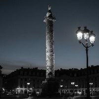Vendome