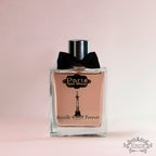 Perfume PARIS MON AMOUR Bastille Forever 50 ml