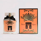PARIS MON AMOUR Collection 50 ml for Women and Men