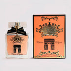 PARIS MON AMOUR Chérie Elysées 50ml perfume