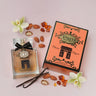 Parfum PARIS MON AMOUR Chérie Elysées 50 ml