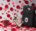 Gift bag PARIS MON AMOUR