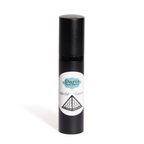 PARIS MON AMOUR Wonderful Louvre 50 ml Perfume
