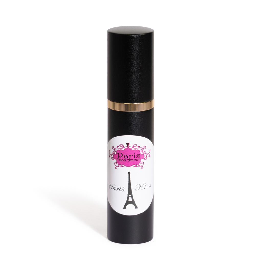 Perfume PARIS MON AMOUR Paris Kiss 50 ml perfume