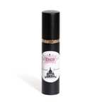 Parfum PARIS MON AMOUR Romantic Montmartre - Spray de voyage 9 ml