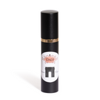 Parfum PARIS MON AMOUR Chérie Elysées - Spray de voyage 9 ml