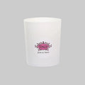 PARIS MON AMOUR Jardin des Tuileries Candle (Vanilla) 140 g