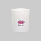 PARIS MON AMOUR Jardin des Tuileries Candle (Vanilla) 140 g