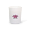 Candle PARIS MON AMOUR Jardin des Tuileries (Vanilla) 140 g