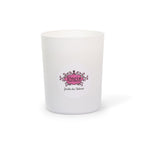 Candle PARIS MON AMOUR Jardin des Tuileries (Vanilla) 140 g