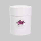 PARIS MON AMOUR Jardin des Tuileries Candle (Vanilla) 140 g