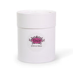 Candle PARIS MON AMOUR Jardin des Tuileries (Vanilla) 140 g