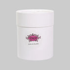 PARIS MON AMOUR Jardin du Trocadéro Candle  (Coffee) 140 g