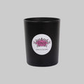 PARIS MON AMOUR Jardin du Trocadéro Candle  (Coffee) 140 g