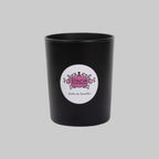 PARIS MON AMOUR Jardin du Trocadéro Candle  (Coffee) 140 g