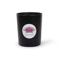 Candle PARIS MON AMOUR Jardin du Trocadéro (Coffee) 140 g