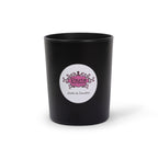 Candle PARIS MON AMOUR Jardin du Trocadéro (Coffee) 140 g