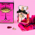 Perfume PARIS MON AMOUR Paris Kiss 50 ml
