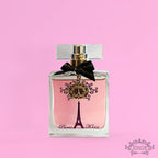 Perfume PARIS MON AMOUR Paris Kiss 50 ml