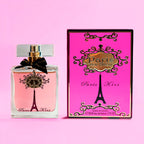 Perfume PARIS MON AMOUR Paris Kiss 50 ml