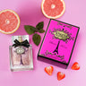 Parfum PARIS MON AMOUR Paris Kiss 50 ml