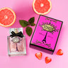 Parfum PARIS MON AMOUR Paris Kiss 50 ml