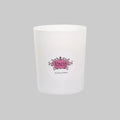 PARIS MON AMOUR Les Serres d'Auteuil Candle (lemon) 140 g