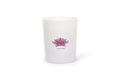 Candle Paris Mon Amour Les Serres d'Auteuil (lemon) 140g