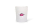 Candle Paris Mon Amour Les Serres d'Auteuil (lemon) 140g