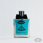 PARIS MON AMOUR Wonderful Louvre 50 ml Perfume