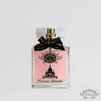 PARIS MON AMOUR Romantic Montmartre 50 ml gift set + 9 ml Spray perfume