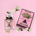 Perfume PARIS MON AMOUR Romantic Montmartre 50 ml