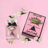 Parfum PARIS MON AMOUR Romantic Montmartre 50 ml
