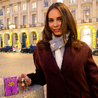 VISITER VENDÔME