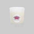 PARIS MON AMOUR Parc floral de Vincennes  Candle (Amber) 140g