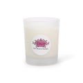 Candle PARIS MON AMOUR Parc floral de Vincennes (Amber) 140 g
