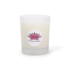 Candle PARIS MON AMOUR Parc floral de Vincennes (Amber) 140 g