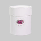 PARIS MON AMOUR Parc Monceau Candle (Black wood) 140 g