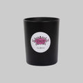 PARIS MON AMOUR Parc Monceau Candle (Black wood) 140 g