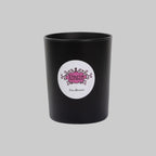 PARIS MON AMOUR Parc Monceau Candle (Black wood) 140 g