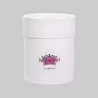 PARIS MON AMOUR Parc Montsouris Candle  (Orange Blossom) 140 g