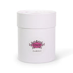 Candle PARIS MON AMOUR Parc Montsouris (Orange Blossom) 140 g